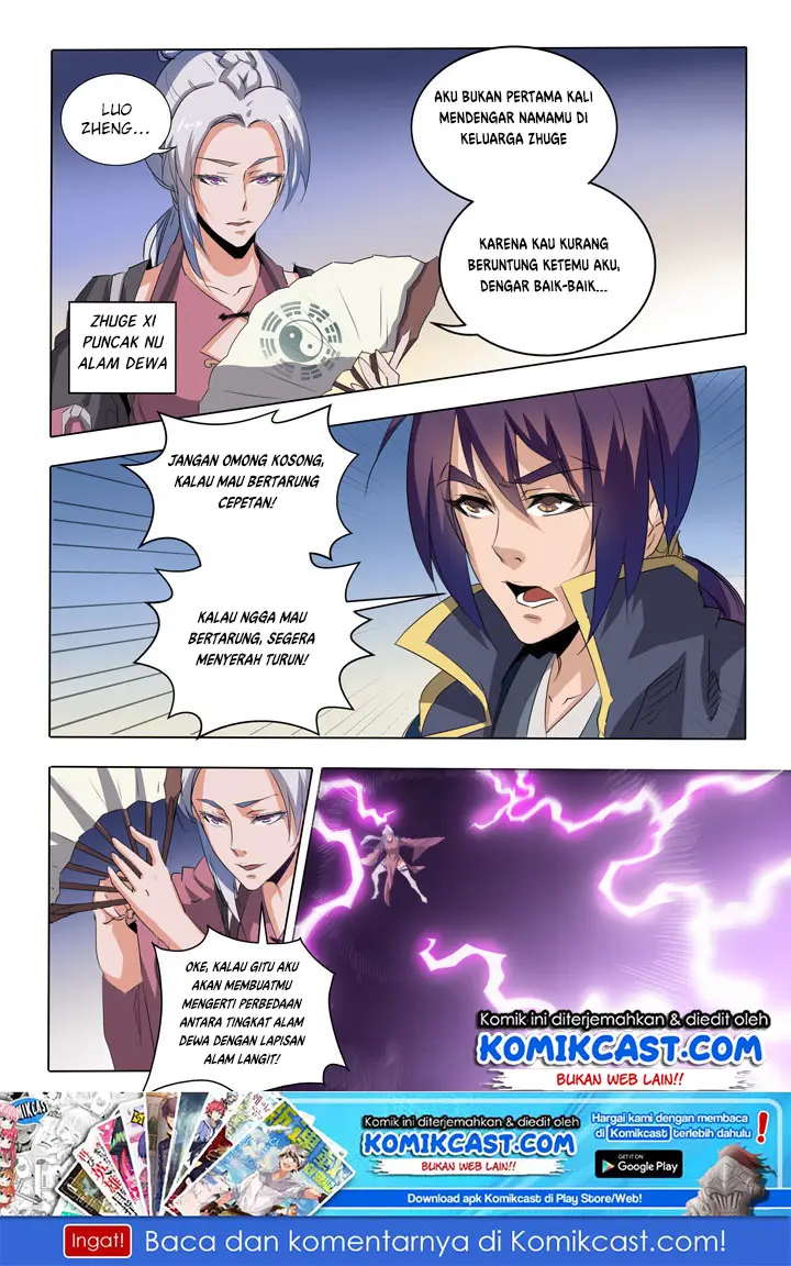 image-komik-apotheosis-chapter-58-21/23