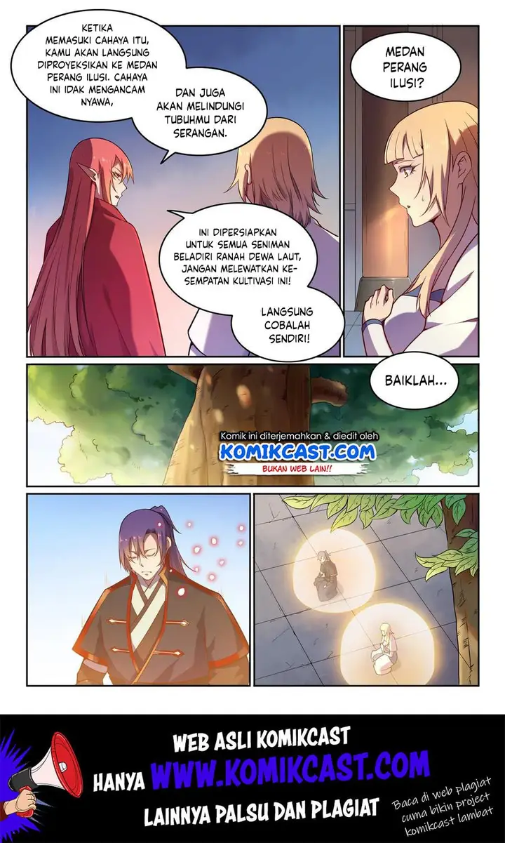 image-komik-apotheosis-chapter-580-3/18