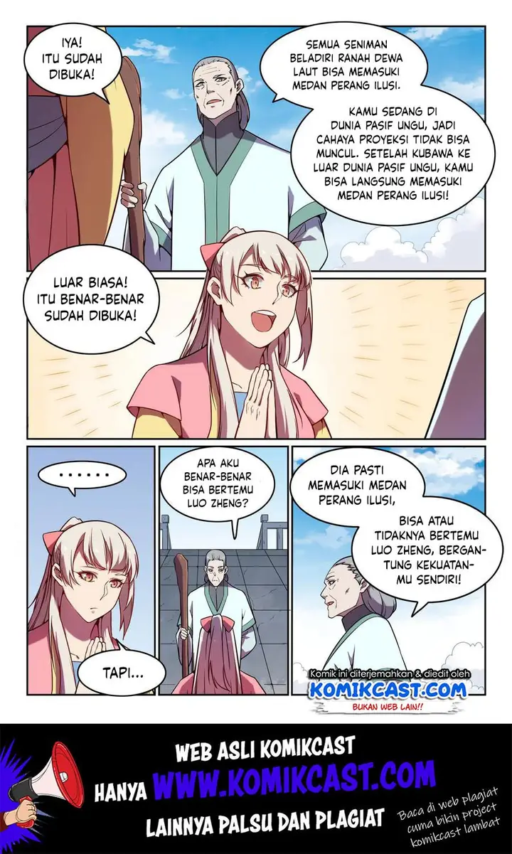 image-komik-apotheosis-chapter-580-8/18