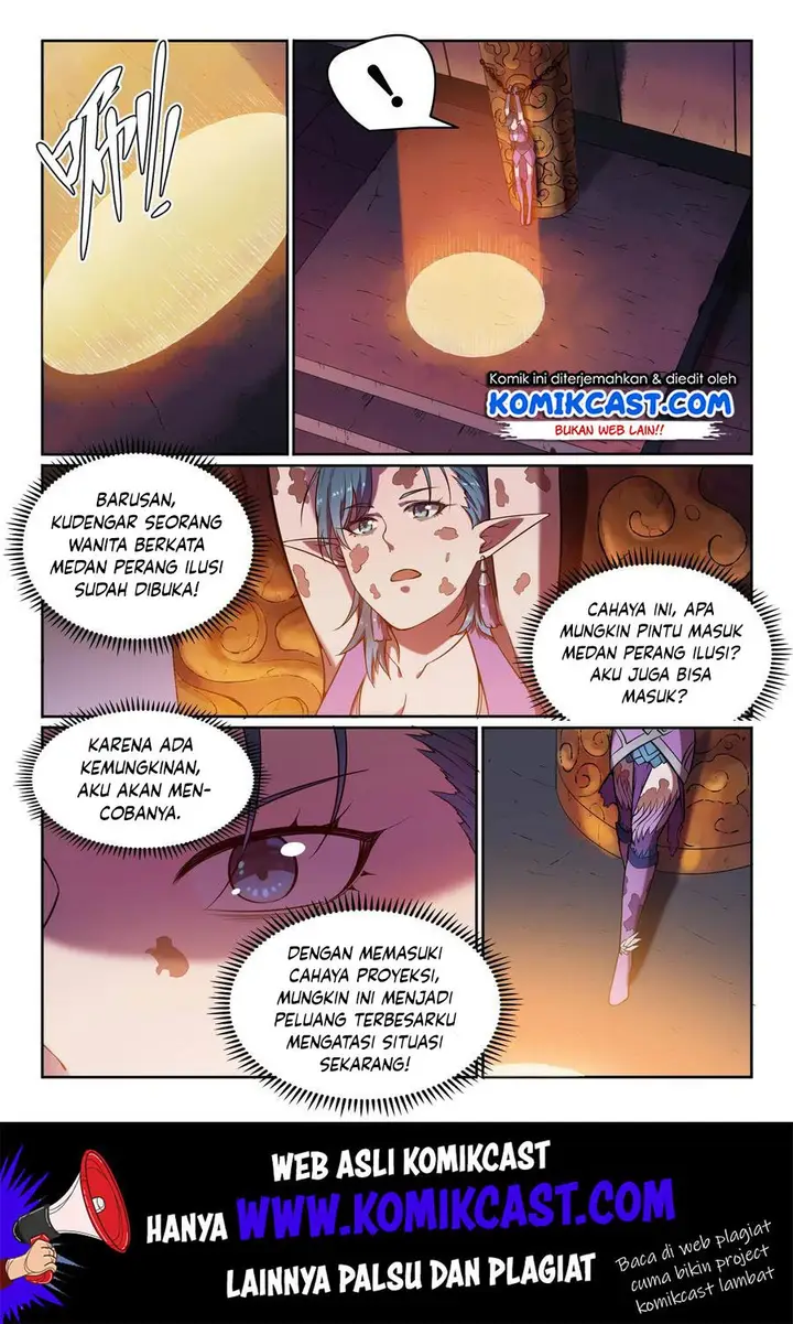 image-komik-apotheosis-chapter-580-12/18