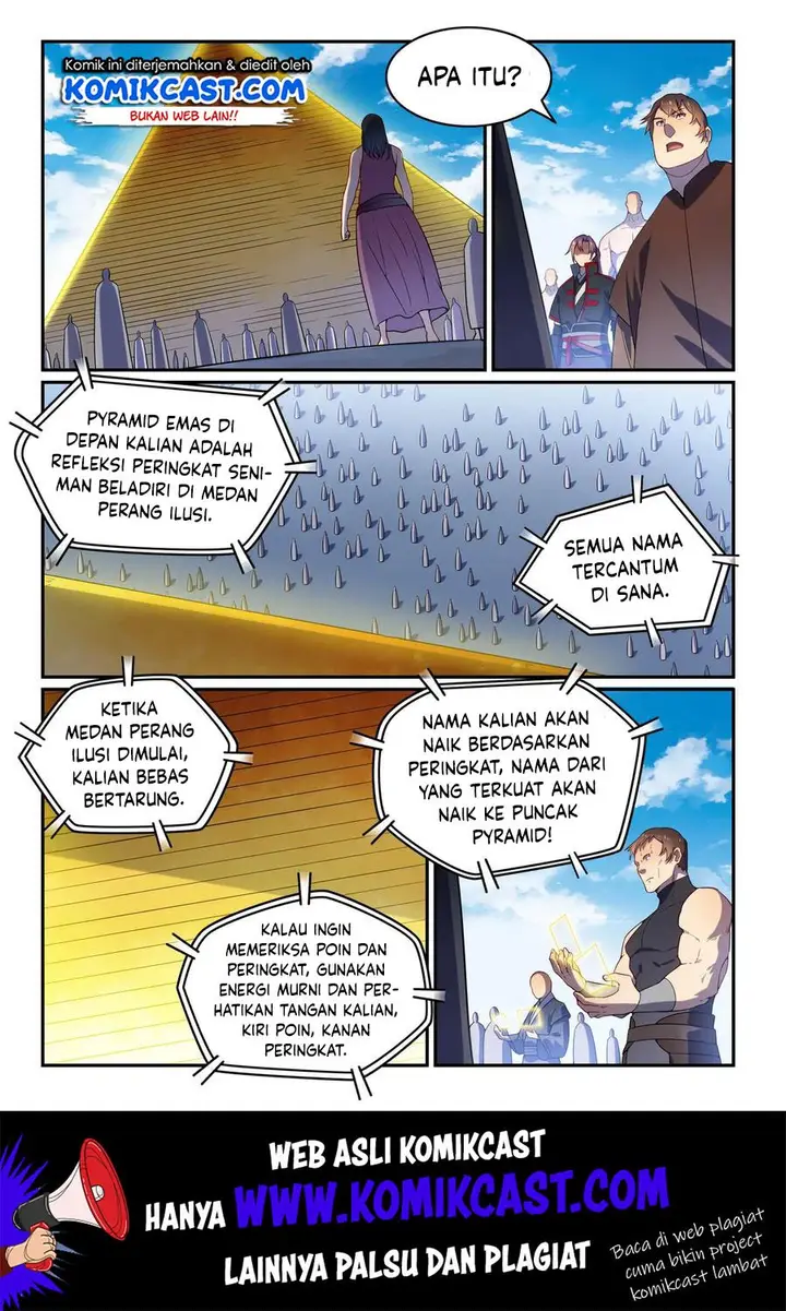 image-komik-apotheosis-chapter-581-2/18