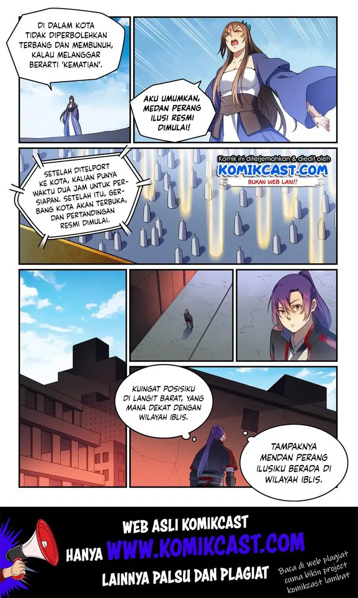image-komik-apotheosis-chapter-581-3/18