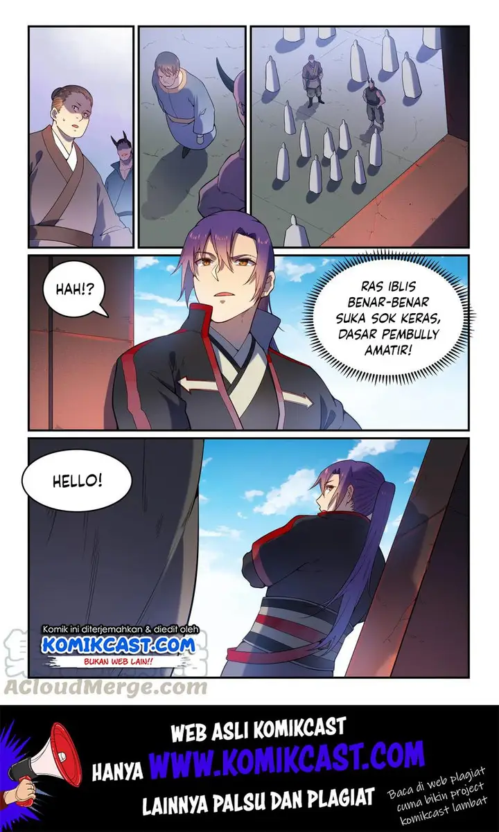 image-komik-apotheosis-chapter-581-5/18