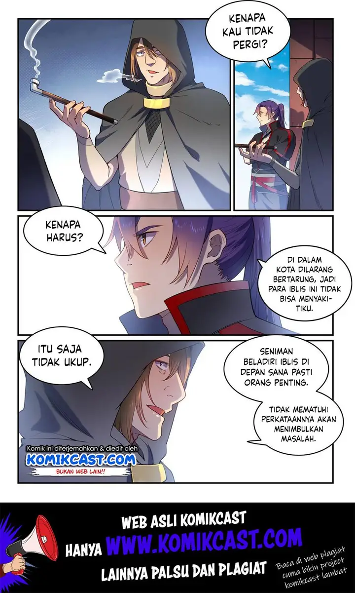 image-komik-apotheosis-chapter-581-6/18