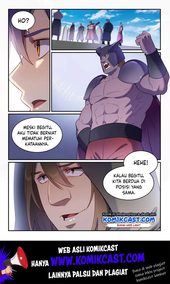 image-komik-apotheosis-chapter-581-7/18