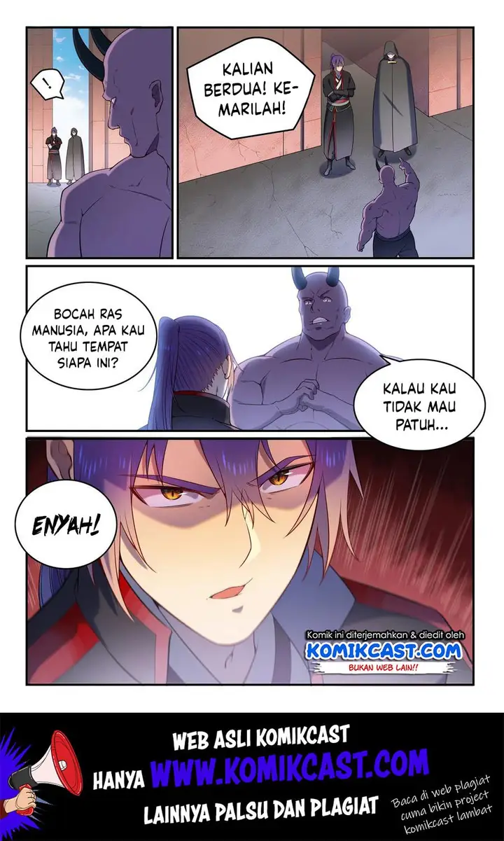 image-komik-apotheosis-chapter-581-8/18