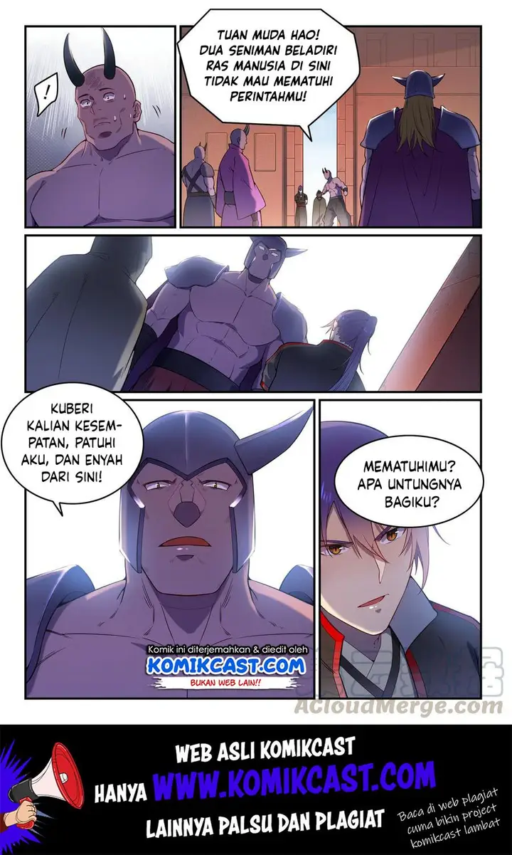 image-komik-apotheosis-chapter-581-9/18