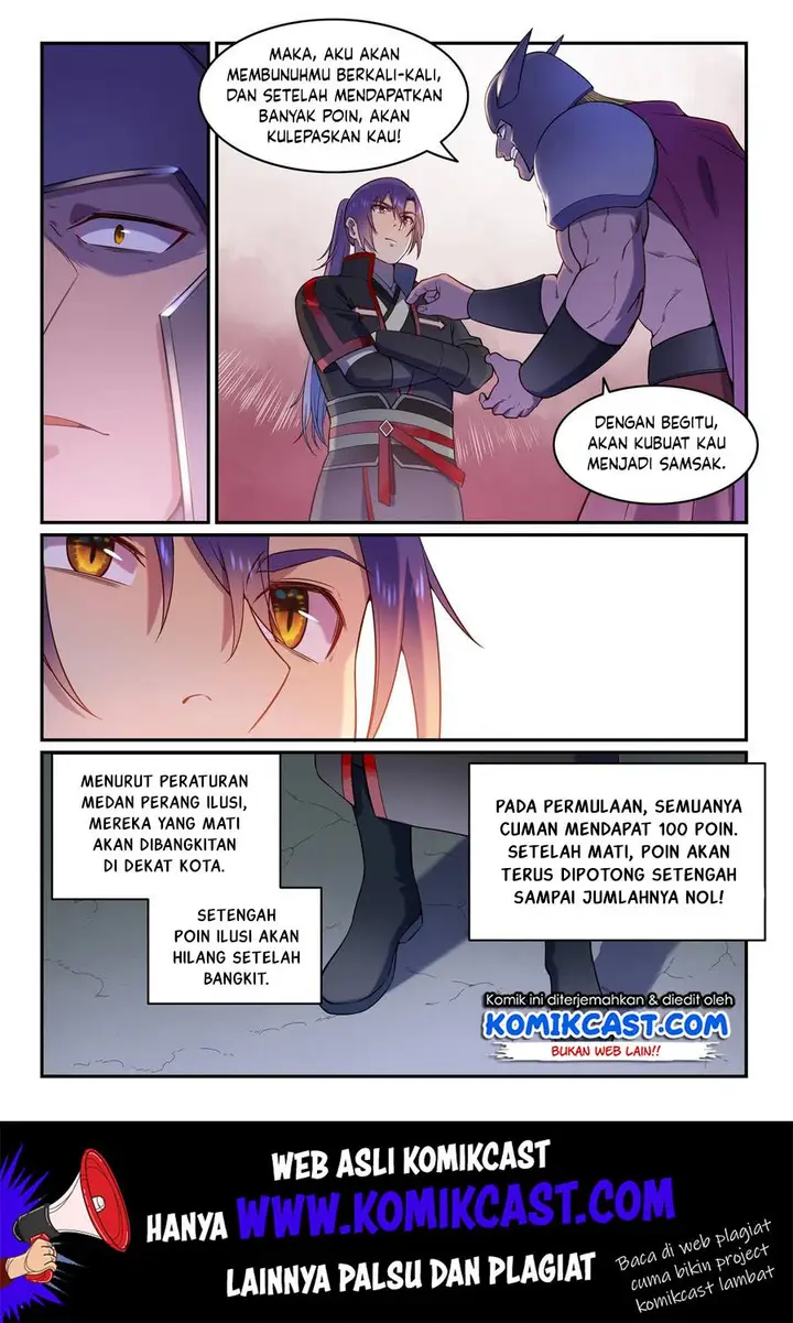 image-komik-apotheosis-chapter-581-10/18