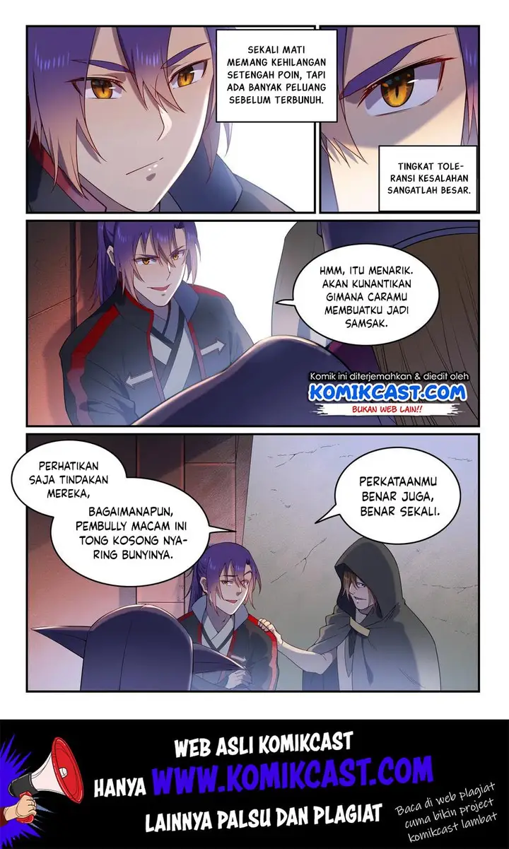 image-komik-apotheosis-chapter-581-11/18