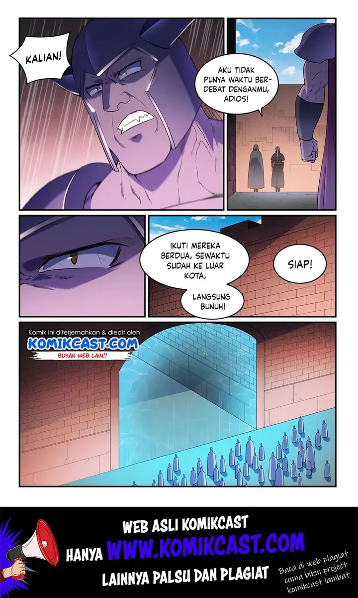image-komik-apotheosis-chapter-581-12/18