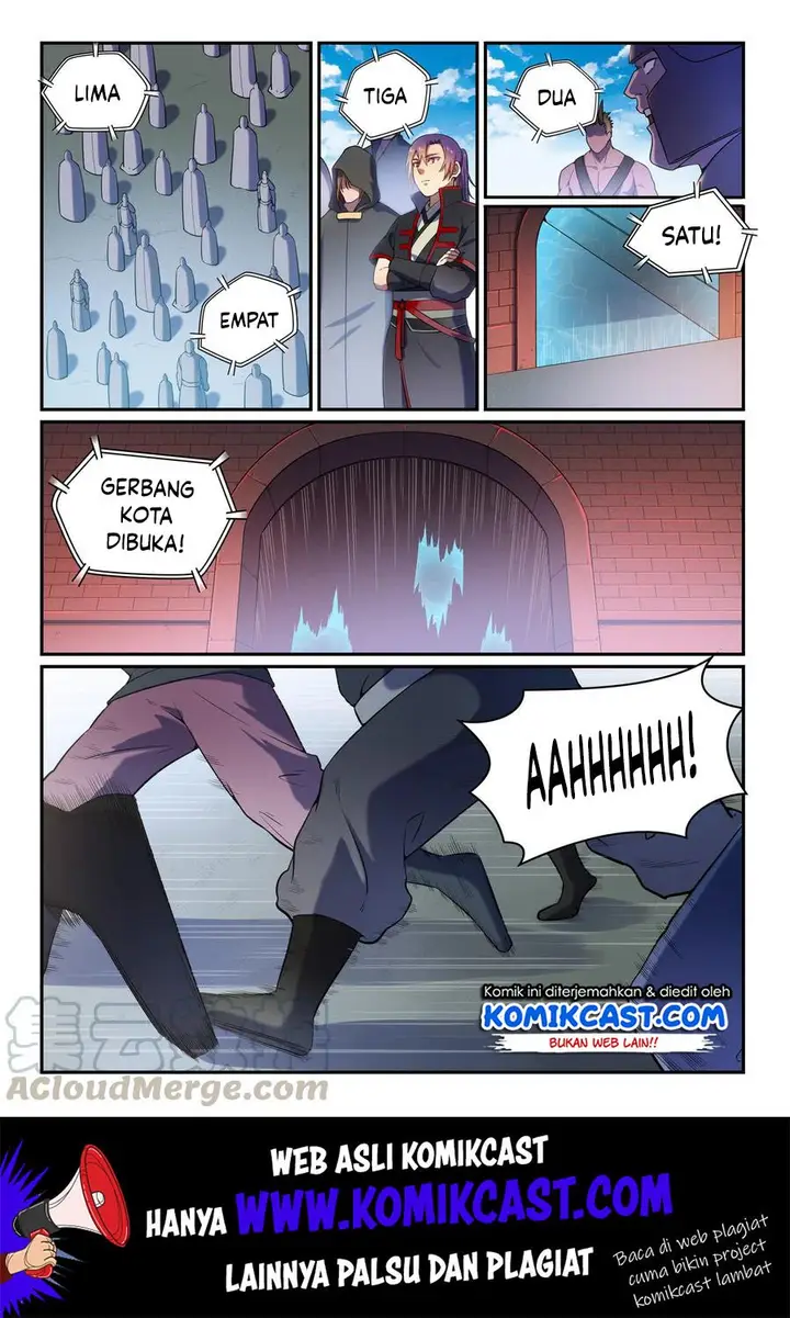 image-komik-apotheosis-chapter-581-13/18