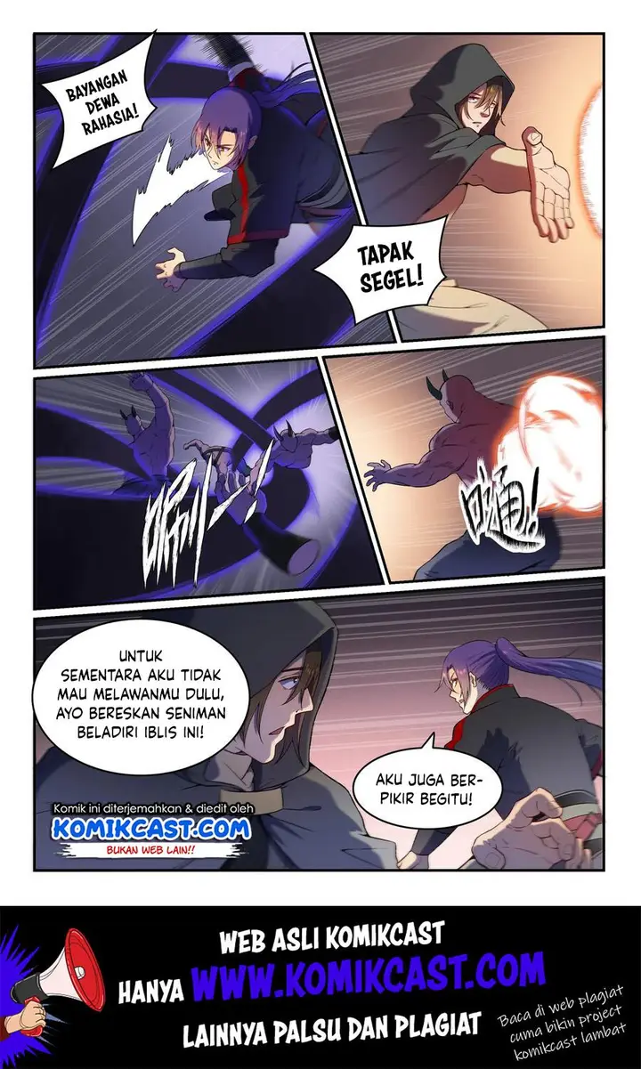 image-komik-apotheosis-chapter-581-14/18