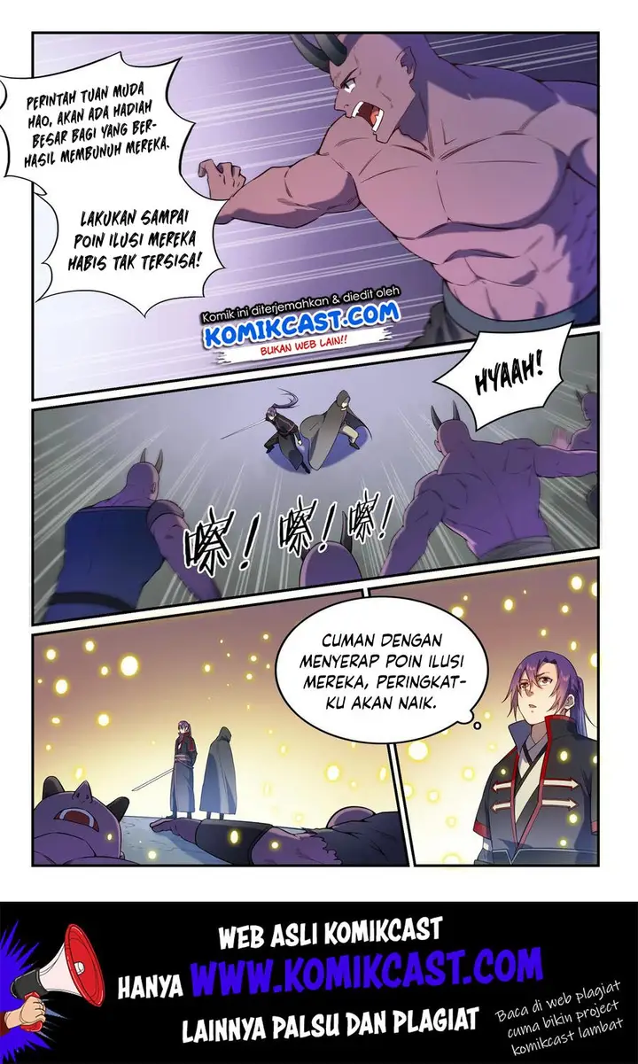 image-komik-apotheosis-chapter-581-15/18