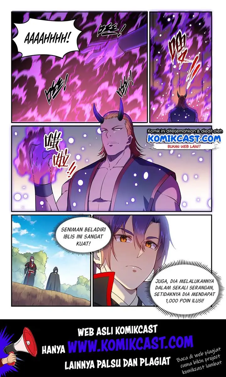 image-komik-apotheosis-chapter-582-2/18