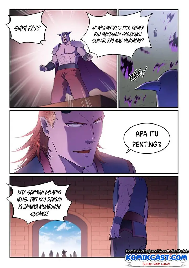 image-komik-apotheosis-chapter-582-3/18