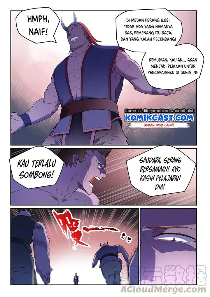 image-komik-apotheosis-chapter-582-4/18