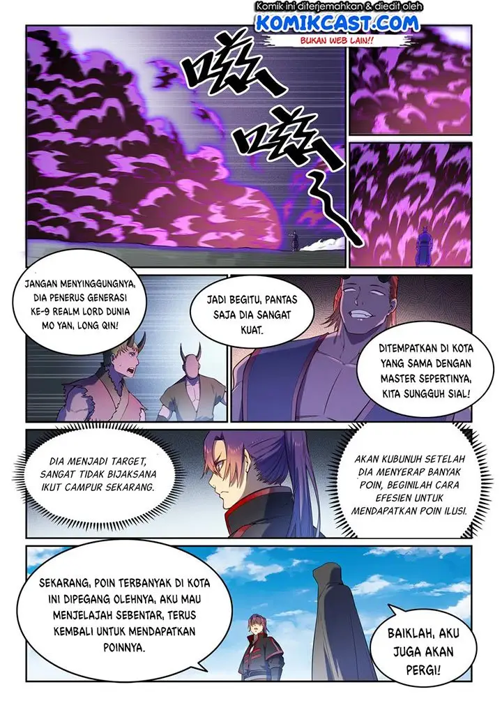 image-komik-apotheosis-chapter-582-5/18