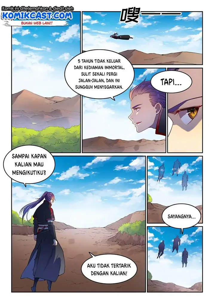 image-komik-apotheosis-chapter-582-6/18