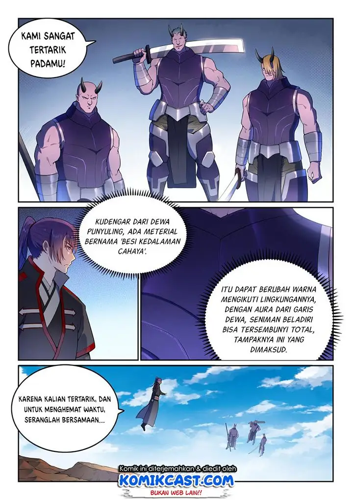 image-komik-apotheosis-chapter-582-7/18