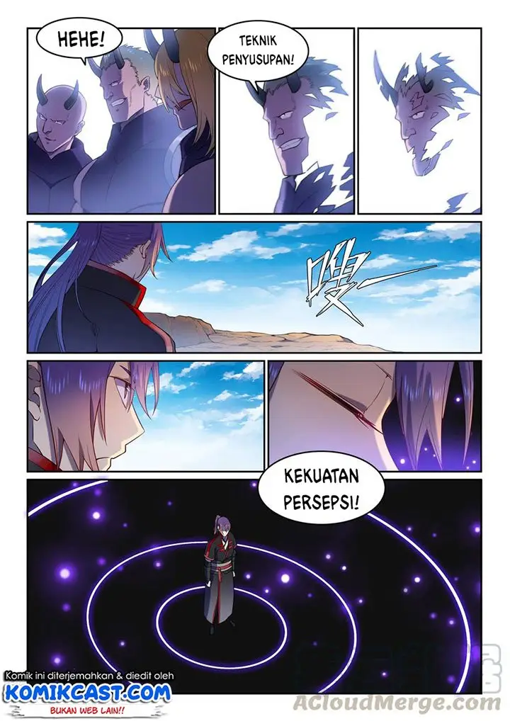 image-komik-apotheosis-chapter-582-8/18
