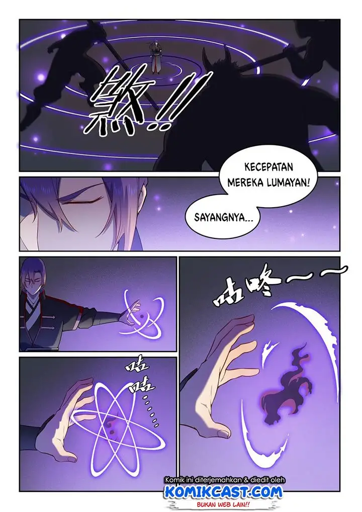 image-komik-apotheosis-chapter-582-9/18