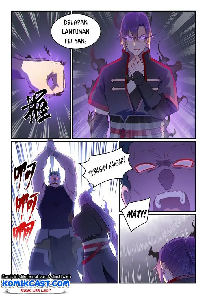 image-komik-apotheosis-chapter-582-10/18
