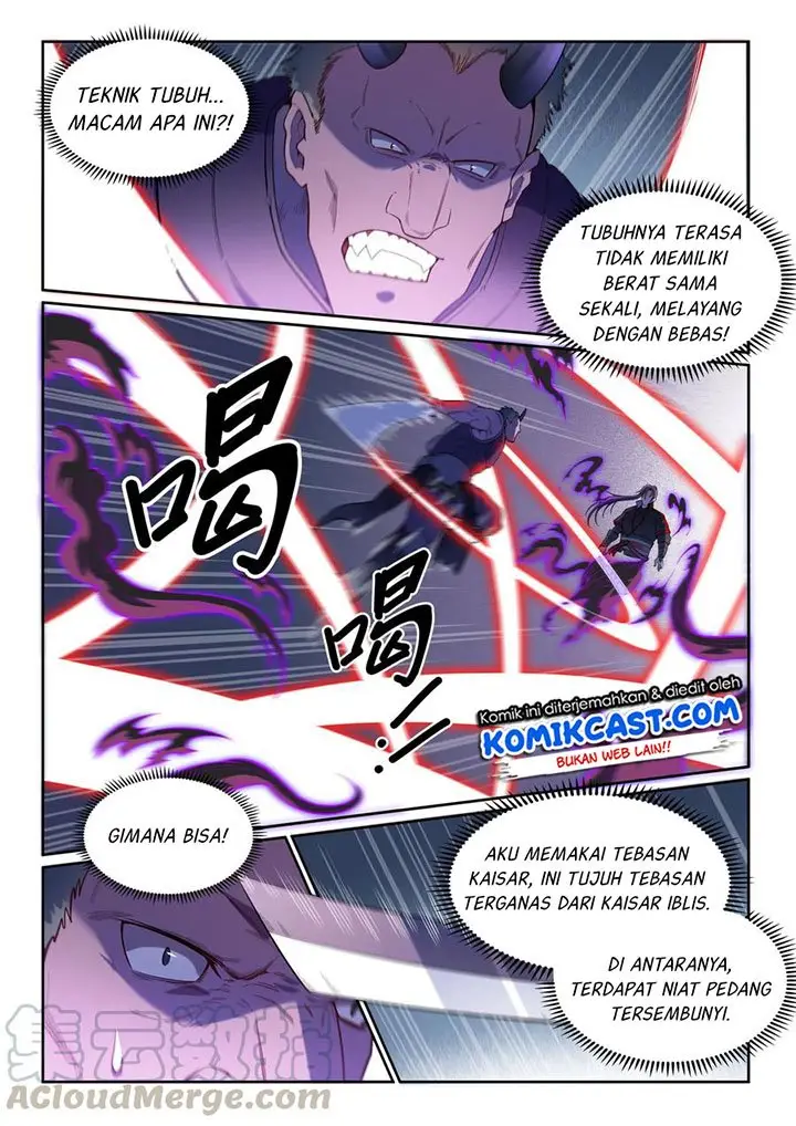 image-komik-apotheosis-chapter-582-12/18