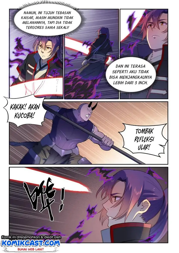 image-komik-apotheosis-chapter-582-13/18
