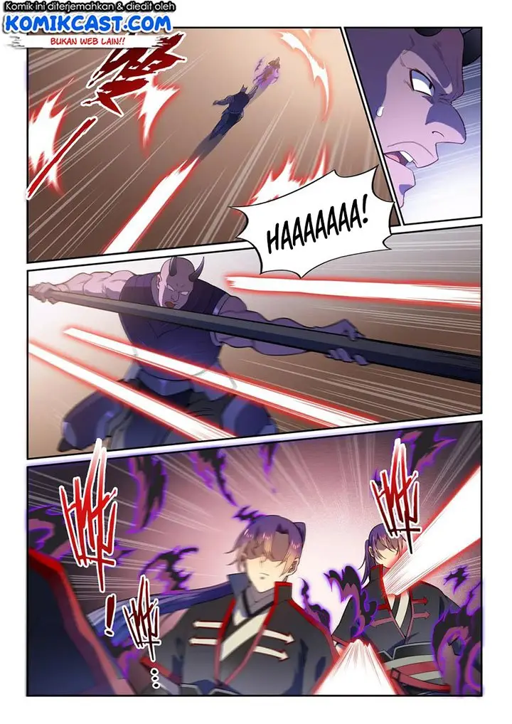 image-komik-apotheosis-chapter-582-14/18