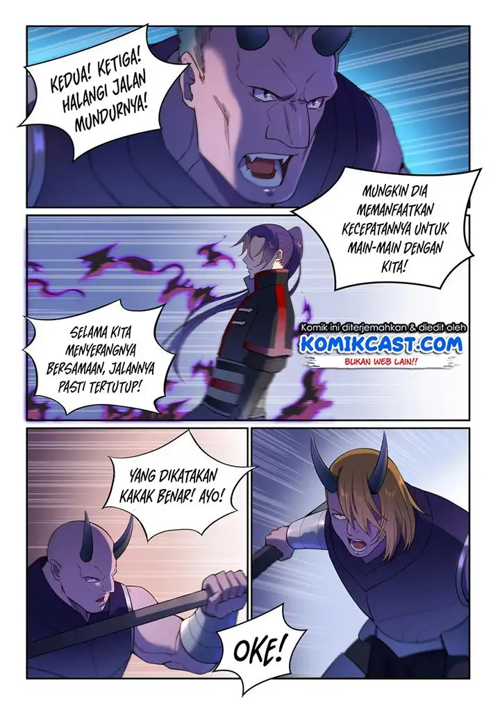 image-komik-apotheosis-chapter-582-15/18