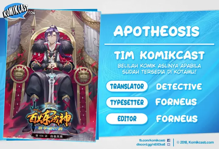 image-komik-apotheosis-chapter-583-0/18