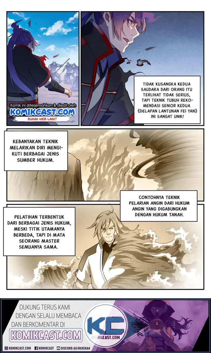 image-komik-apotheosis-chapter-583-2/18