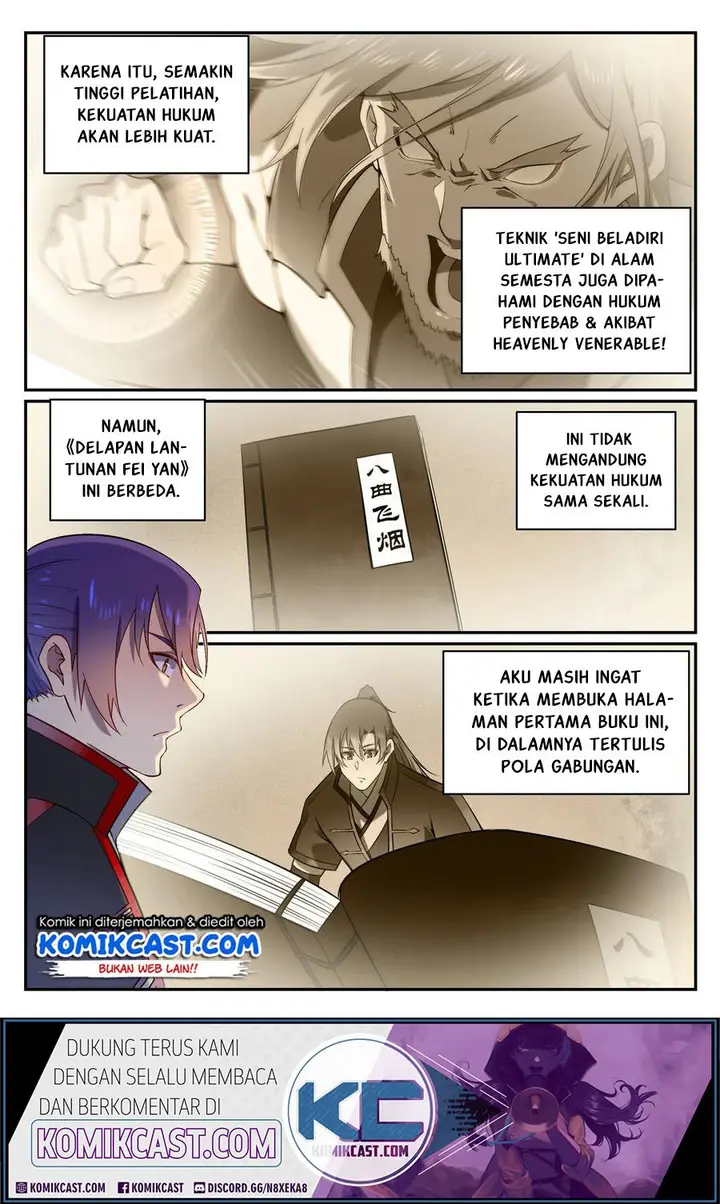 image-komik-apotheosis-chapter-583-3/18