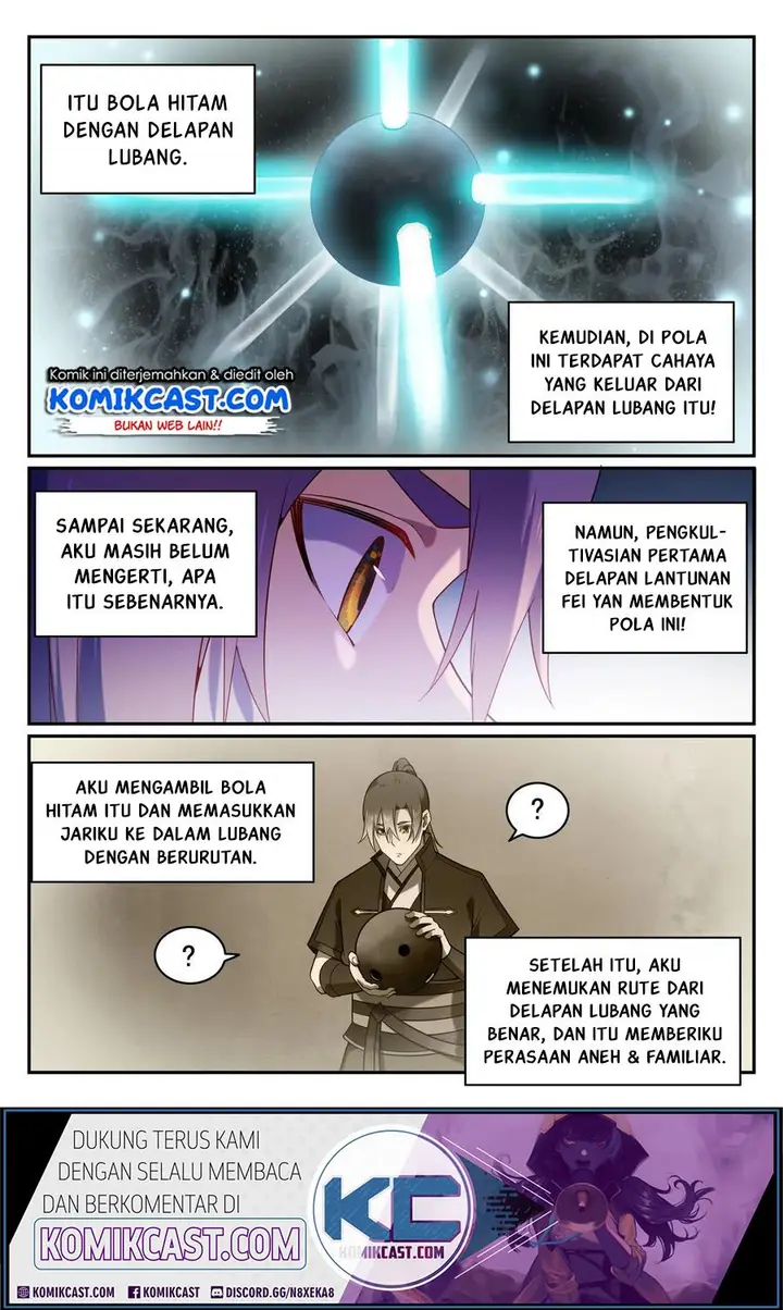 image-komik-apotheosis-chapter-583-4/18