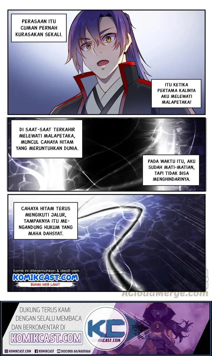 image-komik-apotheosis-chapter-583-5/18