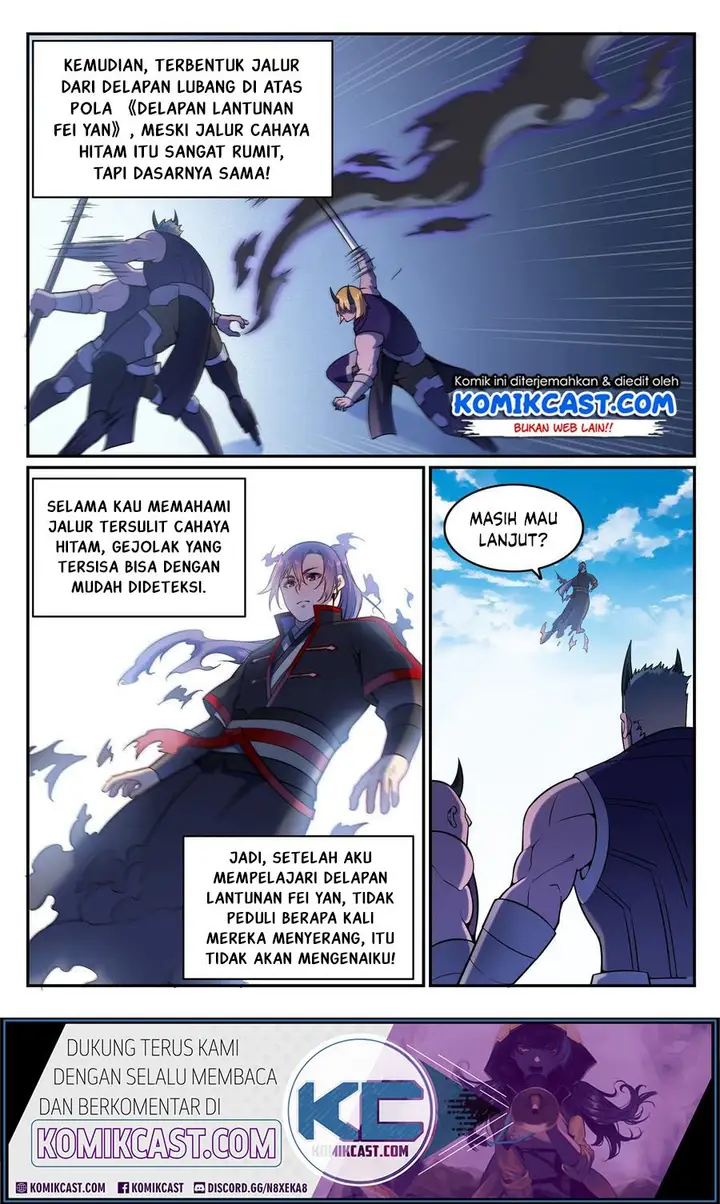 image-komik-apotheosis-chapter-583-6/18