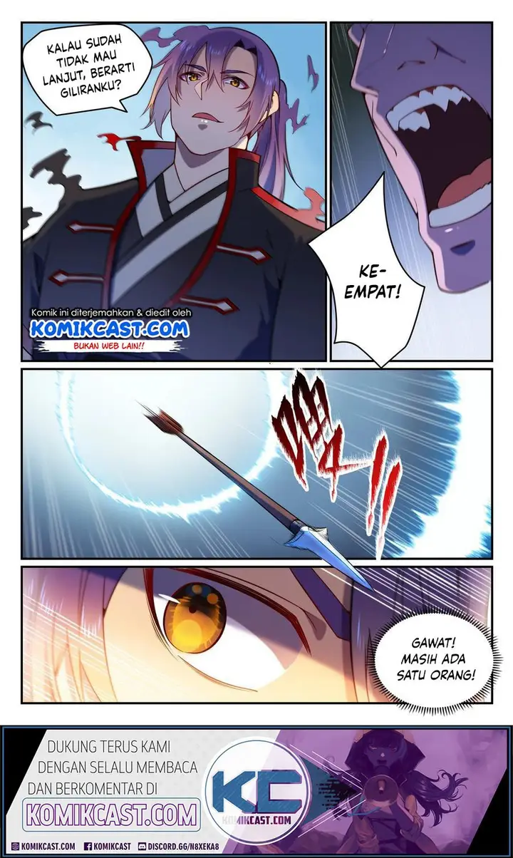 image-komik-apotheosis-chapter-583-7/18