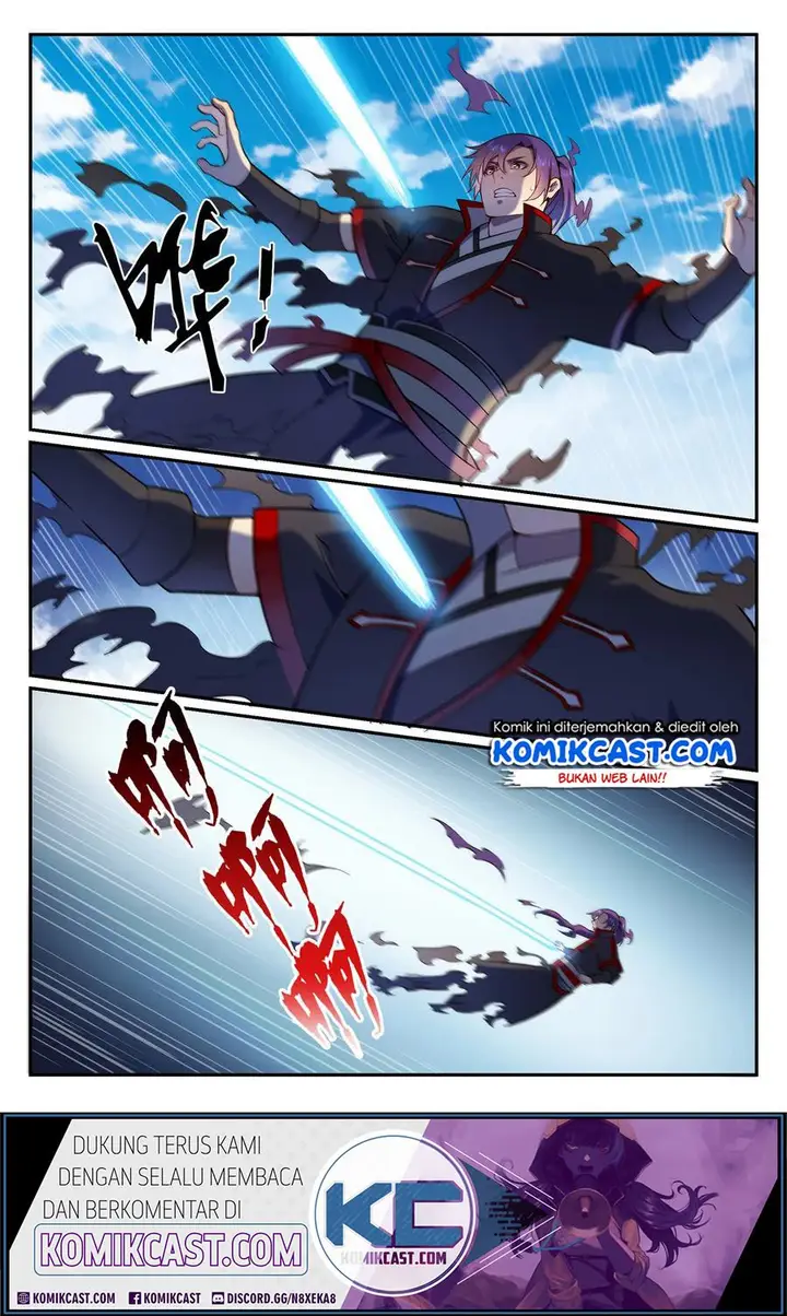 image-komik-apotheosis-chapter-583-8/18