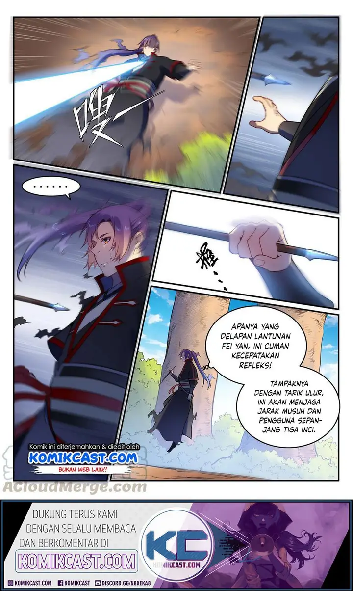 image-komik-apotheosis-chapter-583-9/18