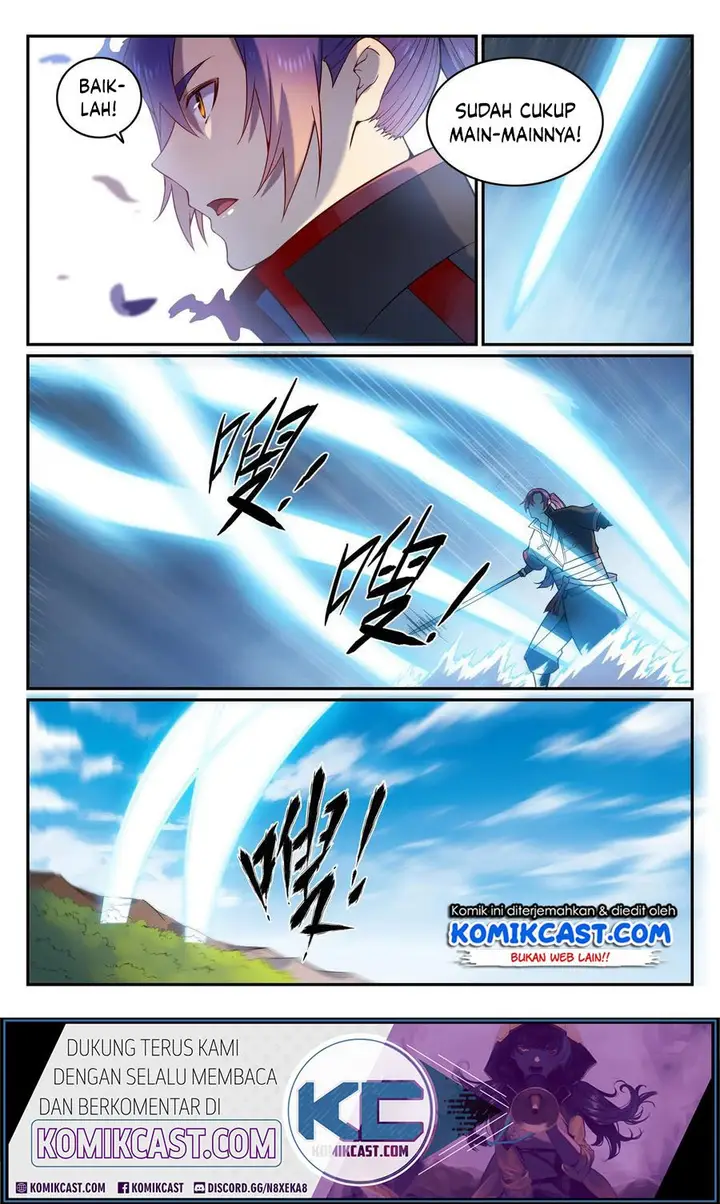 image-komik-apotheosis-chapter-583-10/18