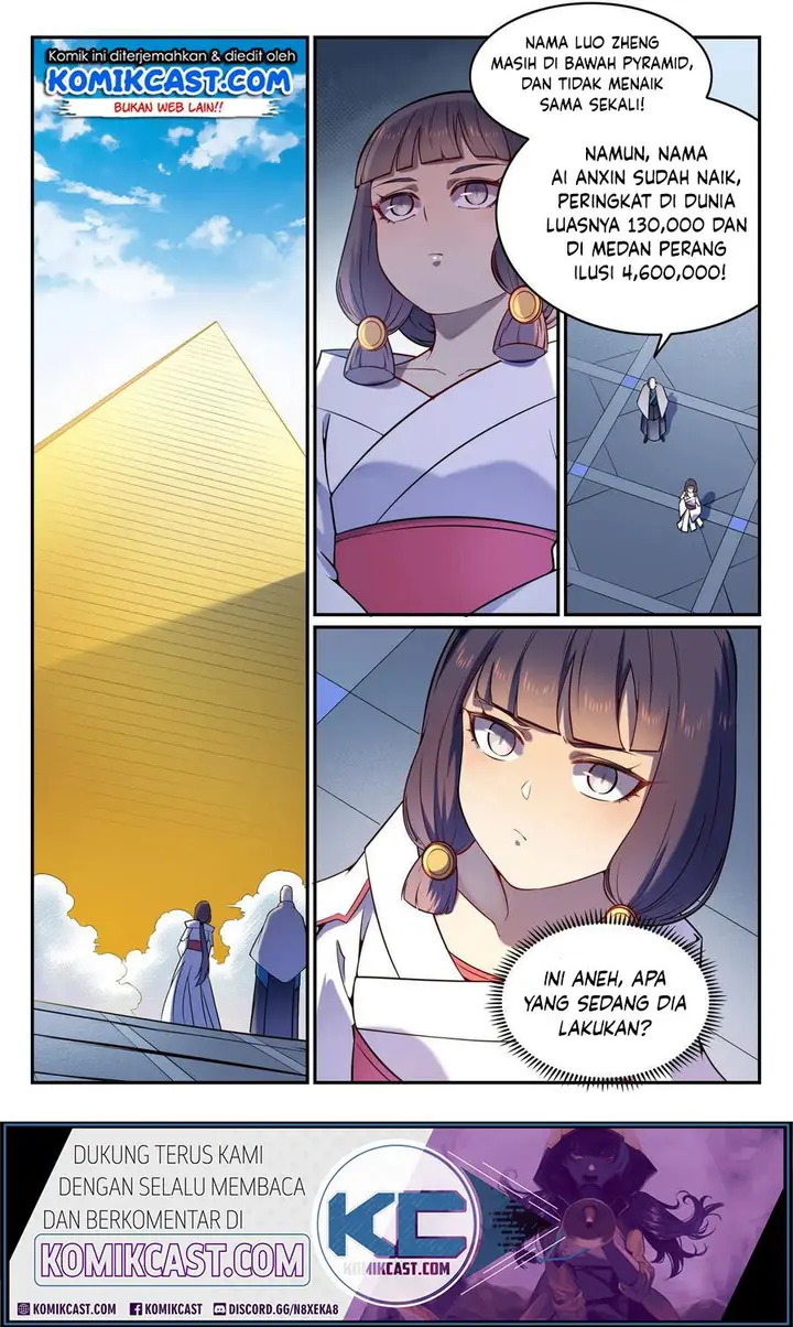 image-komik-apotheosis-chapter-583-11/18
