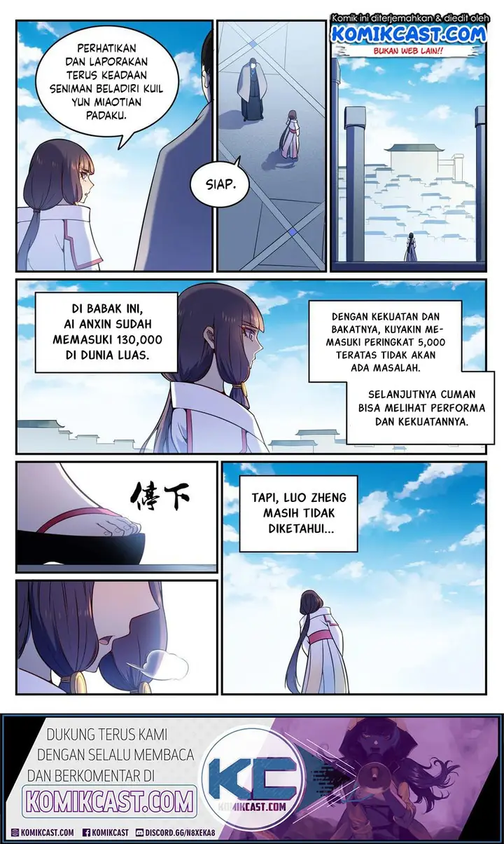 image-komik-apotheosis-chapter-583-12/18