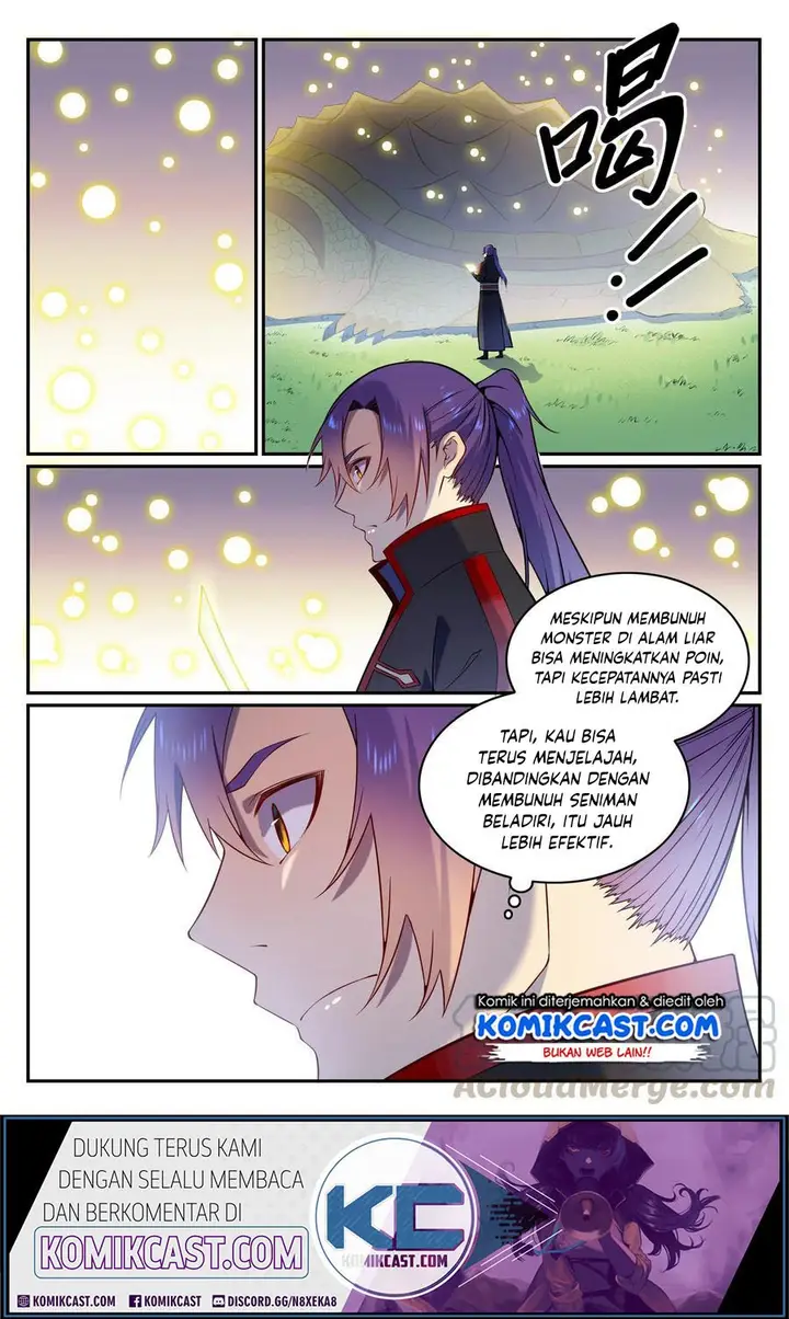 image-komik-apotheosis-chapter-583-13/18
