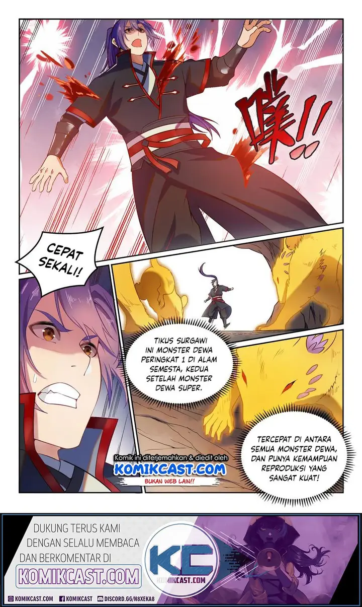 image-komik-apotheosis-chapter-584-3/18