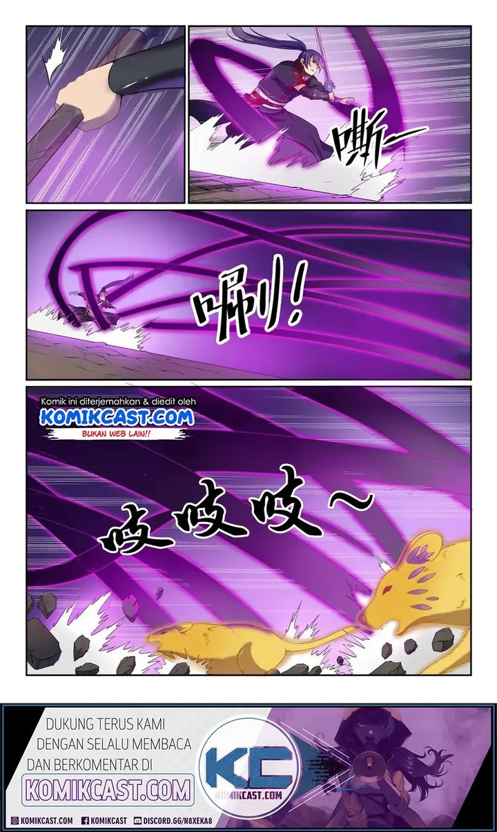 image-komik-apotheosis-chapter-584-4/18