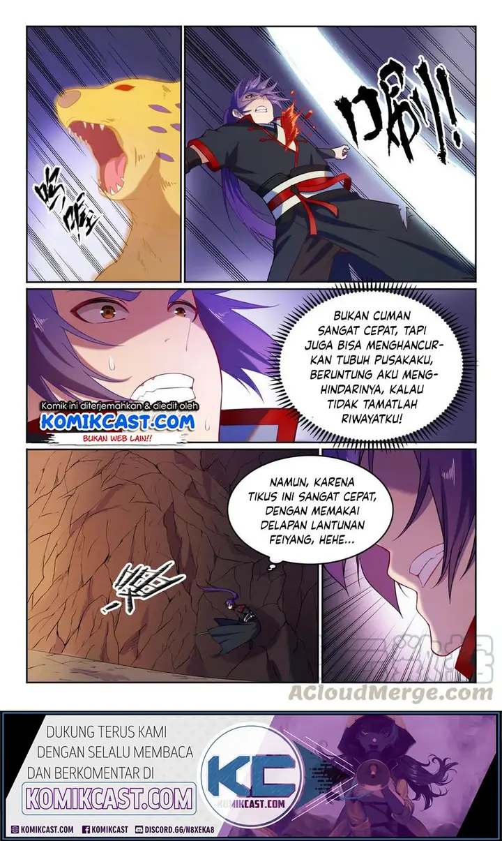 image-komik-apotheosis-chapter-584-5/18