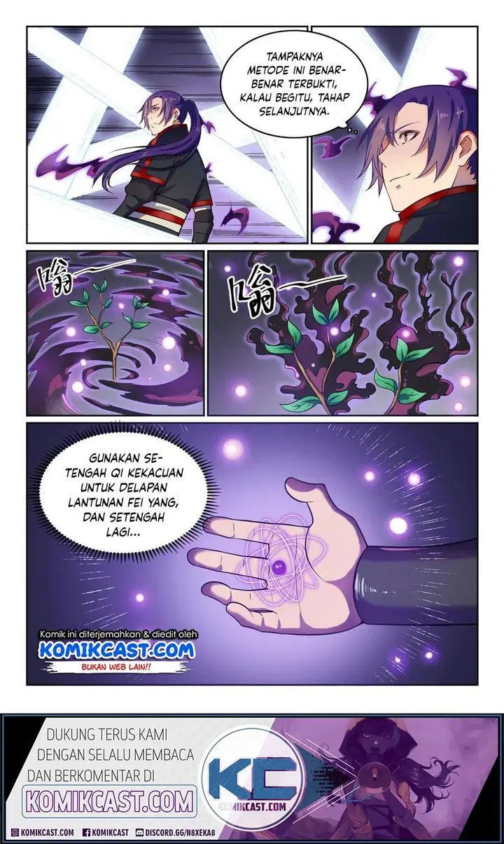 image-komik-apotheosis-chapter-584-8/18