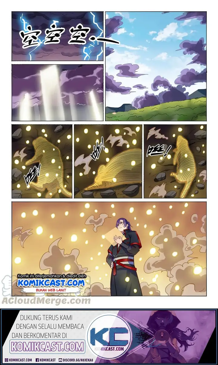 image-komik-apotheosis-chapter-584-13/18