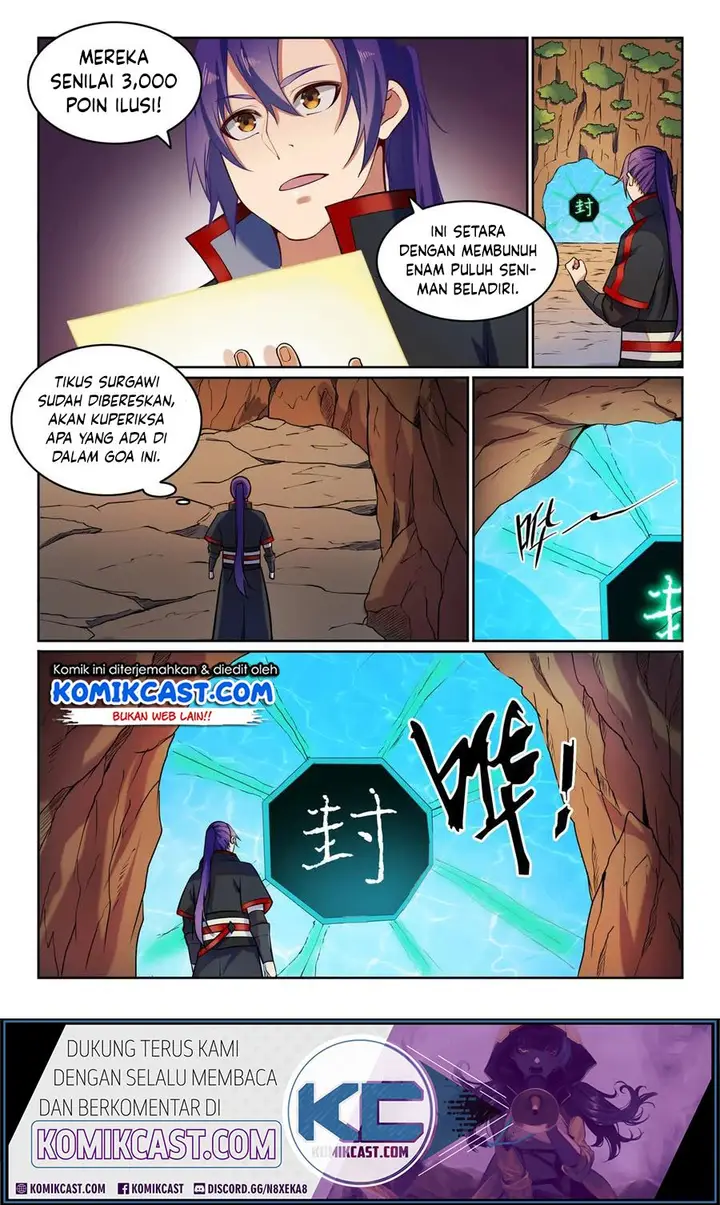 image-komik-apotheosis-chapter-584-14/18