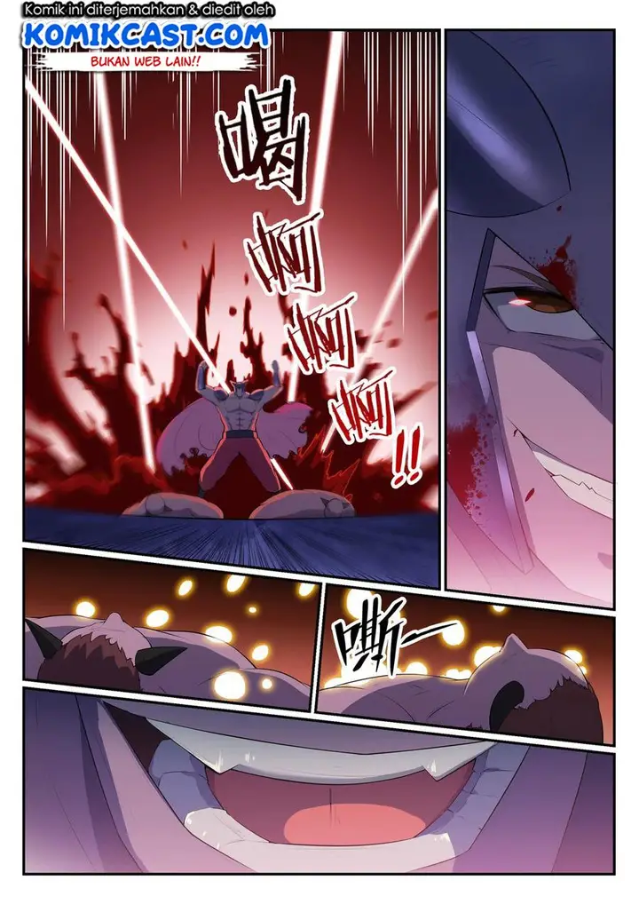 image-komik-apotheosis-chapter-585-4/18